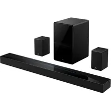 Саундбар TCL Q85H