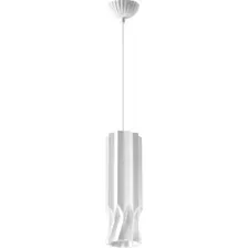  Novotech Yeso 370982