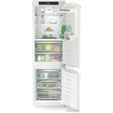 Холодильник Liebherr ICBNdi 5123 Plus BioFresh NoFrost 5123-22001