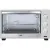 Мини-печь JVC JH-MO304