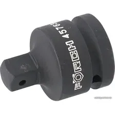 Головка слесарная Forch 45763412