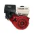 Двигатель бензиновый STARK GX450 