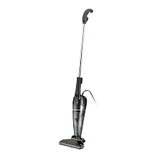 Пылесос Endever SkyClean VC-284