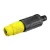 Распылитель для полива Karcher 2.645-264.0