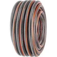 Шланг Четыре сезона Стандарт Плюс 62-0226-1-FC (3/4", 25 м)