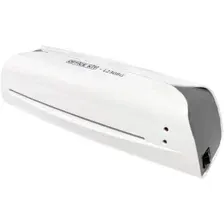 Ламинатор Office-Kit L2308G