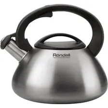 Чайник RONDELL Sieden RDS-088