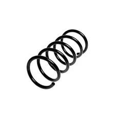 Пружина ходовой части STANDARD SPRINGS ST 135 029 R
