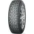 Зимние шины Yokohama iceGUARD Stud IG55 205/75R15 97T (шипы)