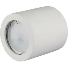 Точечный светильник V-TAC SKU-3665
