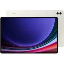 Планшет Samsung Galaxy Tab S9 Ultra Wi-Fi SM-X910 12GB/256GB (кремовый)