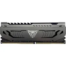 Оперативная память Patriot Viper Steel 32GB DDR4 PC4-25600 PVS432G320C6