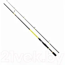 Удилище Robinson Power Flex Spin 11F-SP-004