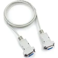 Удлинитель Cablexpert CC-134-6-N