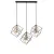 Светильник ТКР2699 TK Lighting