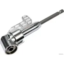 Держатель бит Sthor 65840