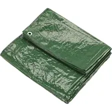 Тент укрывочный Arizone 28-181210, 8х12 м