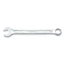 Ключ комбинированный 23 мм 15° TOPTUL AAEX2323