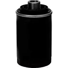 Масляный фильтр BIG Filter GB-1107