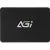 SSD AGI AI238 256GB AGI256G25AI238