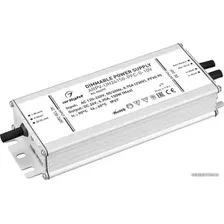 Блок питания Arlight ARPV-UH24150-PFC-0-10V 024277