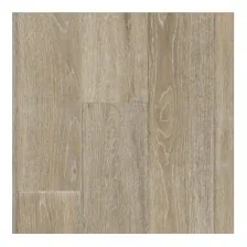 Линолеум TARKETT Craft Domingo-3 2,5 м