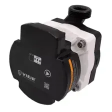 Насос циркуляционный с частотным регулированием, VE 25-6-130