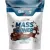 Гейнер Geneticlab Mass Gainer (1000г, шоколад)