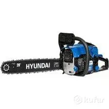 Бензопила Hyundai X-6220