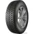 Зимние шины KAMA ALGA (HK-531) 175/65R14 82T с шипами