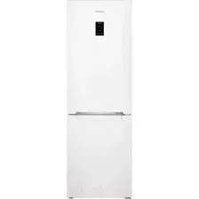 SAMSUNG RB33A32N0WW/WT