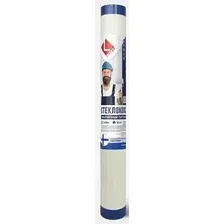 Стеклохолст Lihtar 50г/м.кв. 1х50м