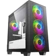 Игровой системный блок MultiGame 5R36D16S256S96G305VM6