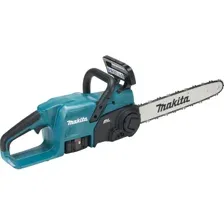 Цепная пила Makita DUC407RT