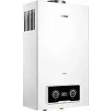 Газовая колонка Haier AquaJet 10 AM GD0FR0E00
