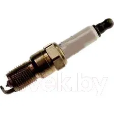 Свеча зажигания для авто Patron SPP011P