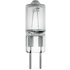 Лампа Camelion JD 35W G4 / 10406