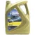 Моторное масло Eni i-Sint tech R 5W-30 4л