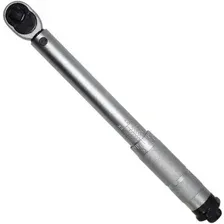 Динамометрический ключ Force 3/8" 5-25 Нм 6473275K