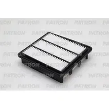 Фильтр воздушный PATRON PF1734KOR