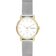 Наручные часы Skagen SKW3101