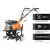 Мотокультиватор бензиновый Skiper SP-720 (без колес)