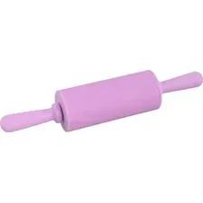 Скалка MonAmi H80-94