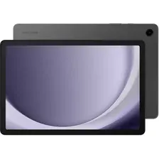 Планшет Samsung Galaxy Tab A9+ Wi-Fi SM-X210 4GB/64GB (графит)