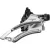 Передний переключатель LTWOO FD-V5008L