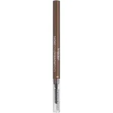 Карандаш для бровей Deborah Milano 24 Ore Extra Eyebrow Pencil (тон 01)