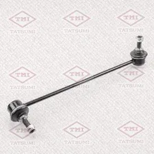 Тяга стабилизатора TATSUMI TEB1747R