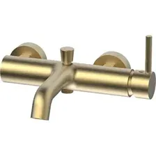 Смеситель Maxonor Pure Life PL3287-6