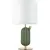 Настольная лампа Odeon Light Cactus 5425/1T