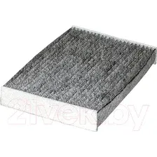 Салонный фильтр Filtron K1367A (угольный)
